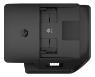 HP HP OfficeJet PRO 6950 AiO (P4C78A) - 1461951 - zdjęcie 5